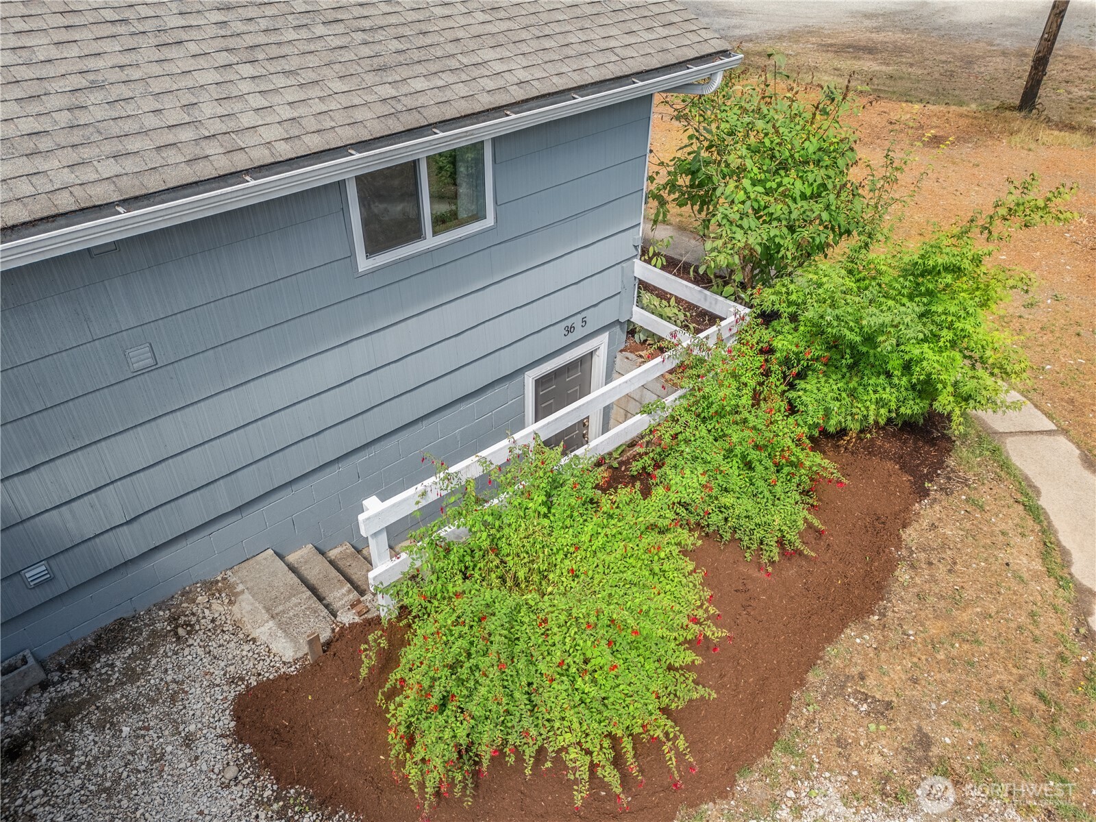 3615 Hunt Street Gig Harbor WA 98335