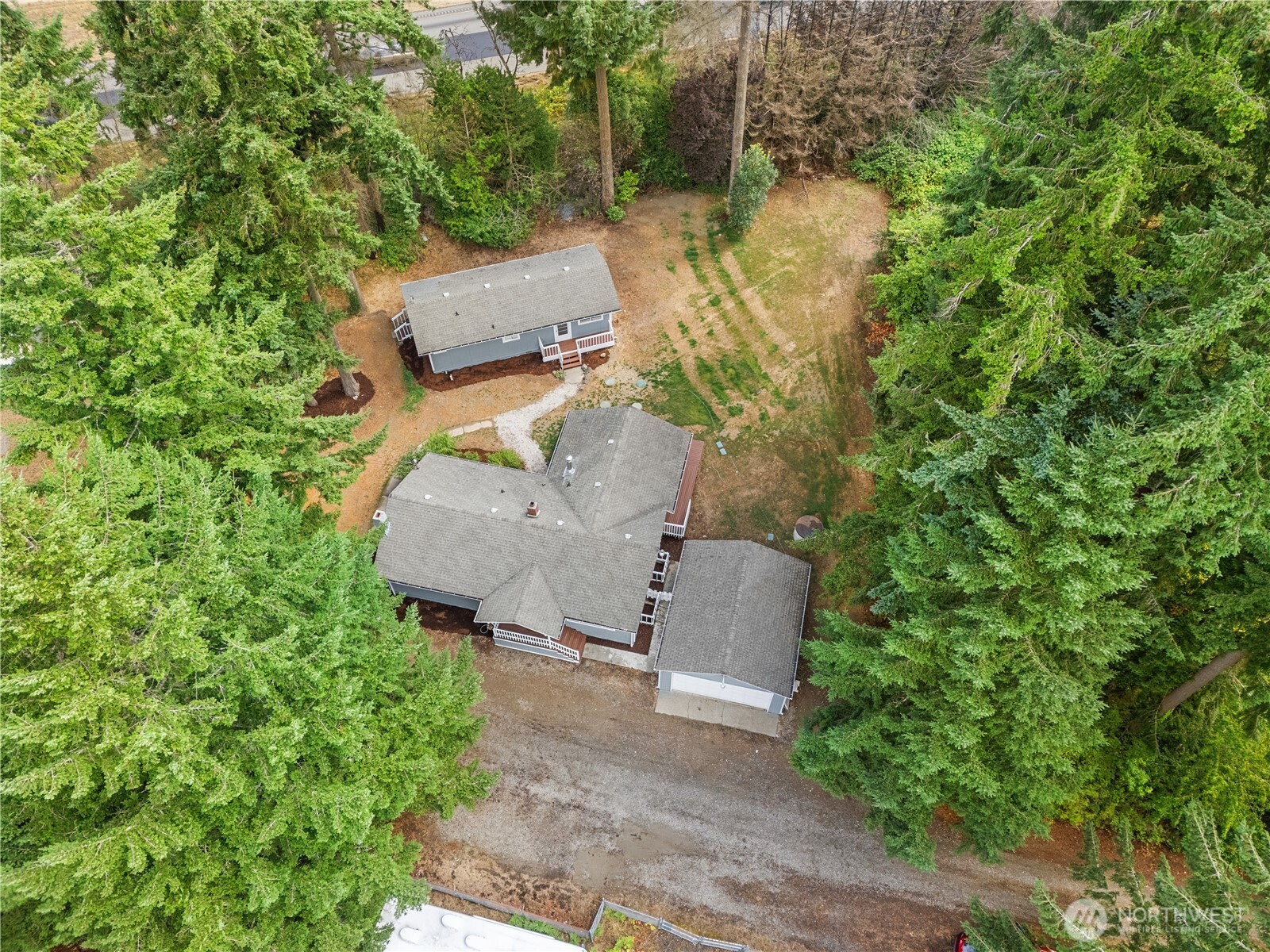 3615 Hunt Street Gig Harbor WA 98335