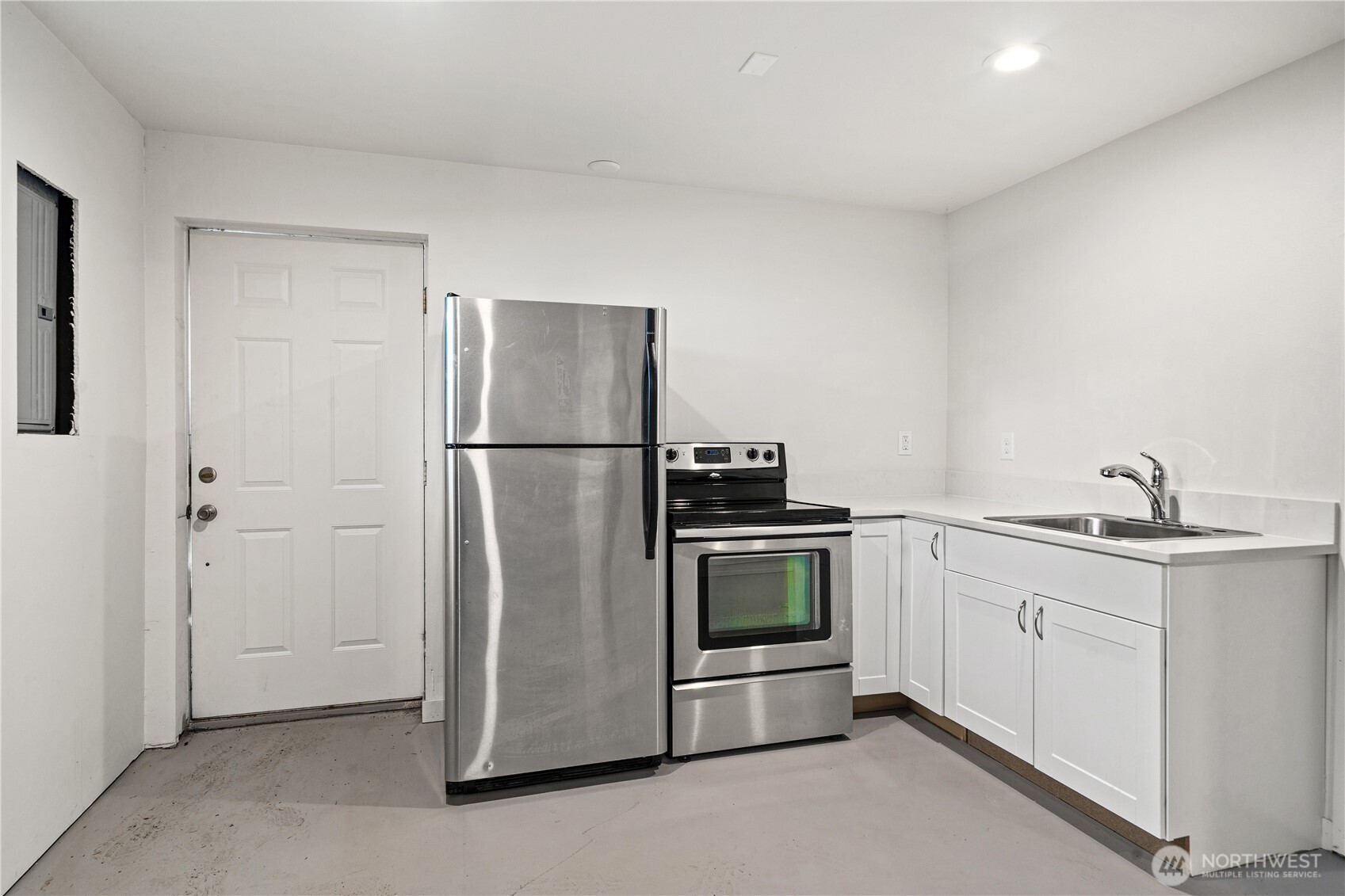 3615 Hunt Street Gig Harbor WA 98335