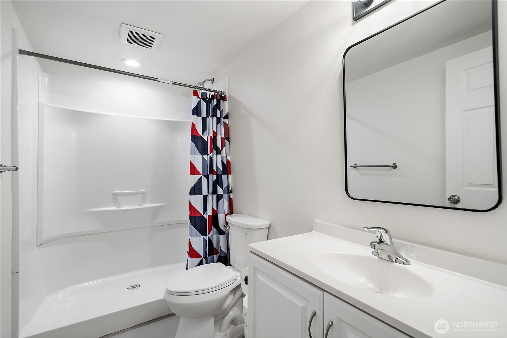 3615 Hunt Street Gig Harbor WA 98335