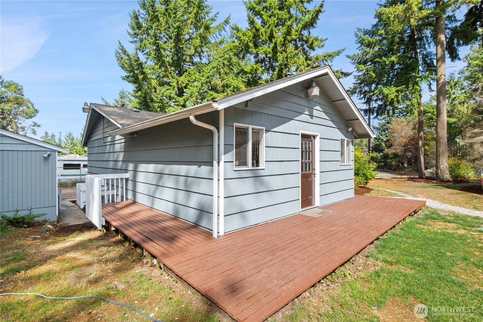 3615 Hunt Street Gig Harbor WA 98335