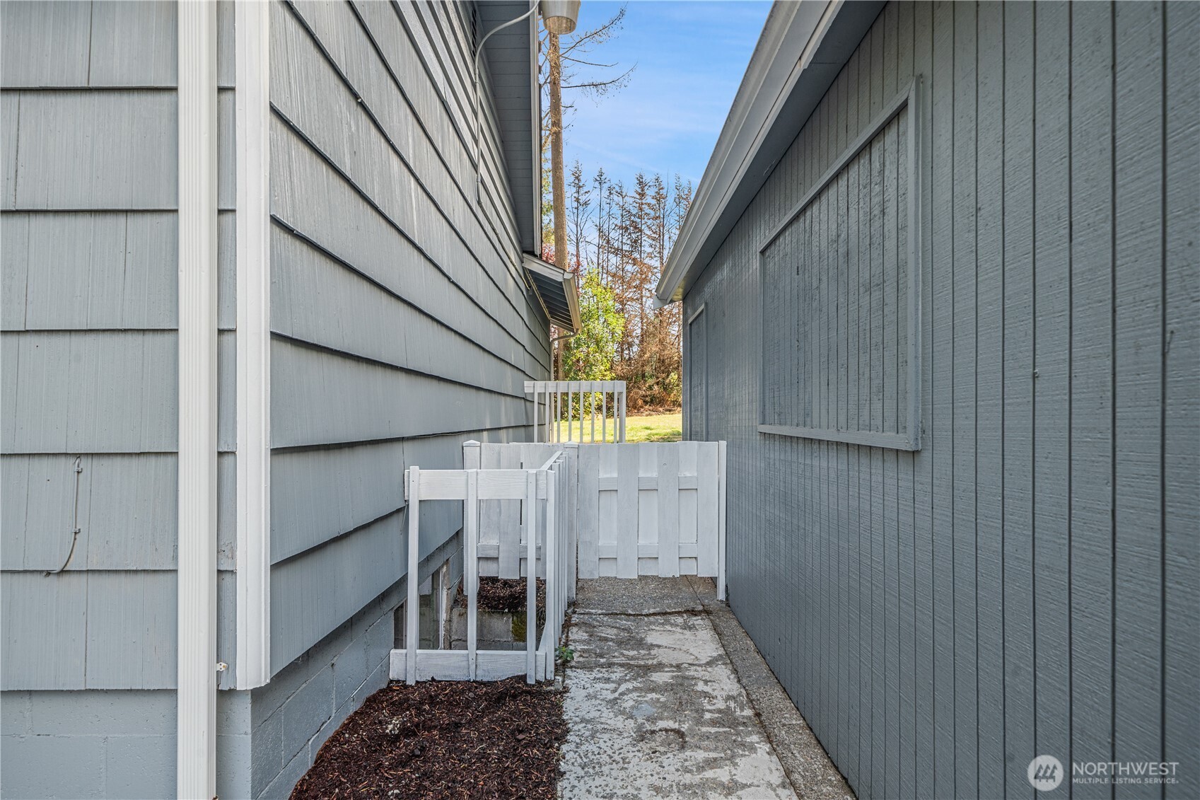 3615 Hunt Street Gig Harbor WA 98335