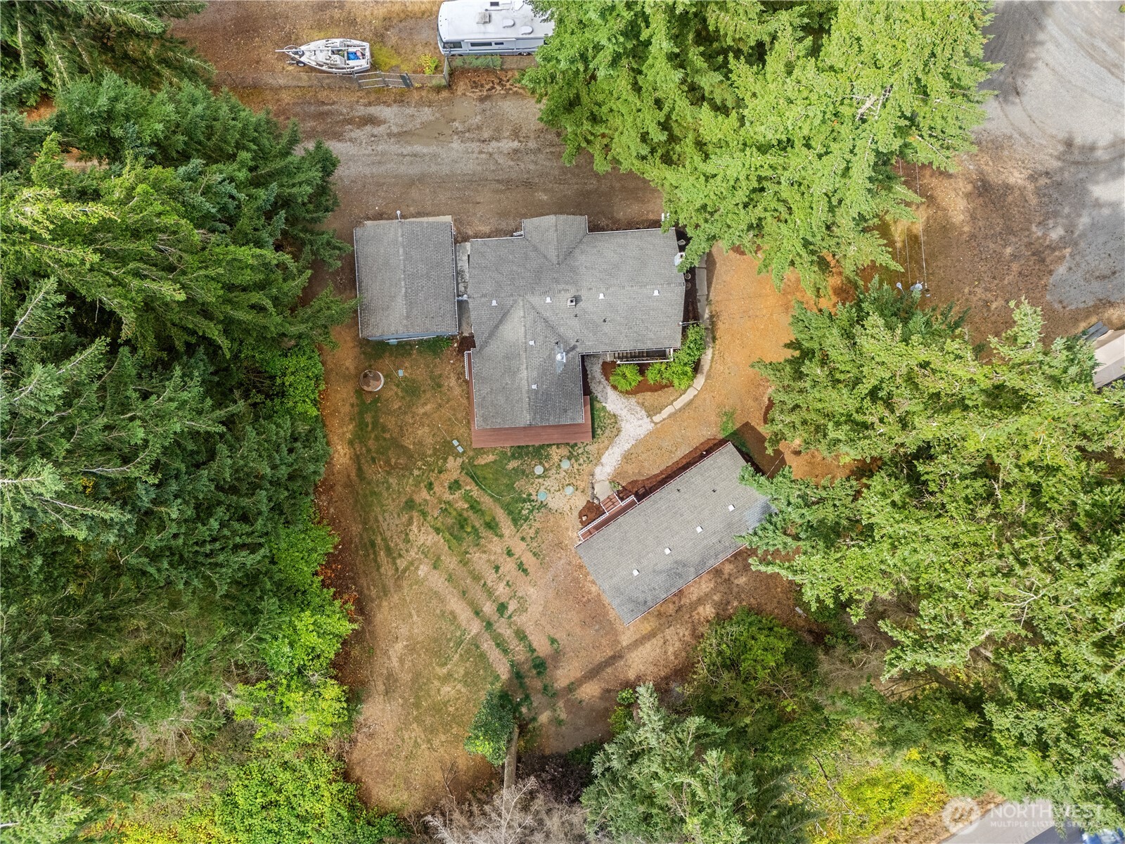 3615 Hunt Street Gig Harbor WA 98335