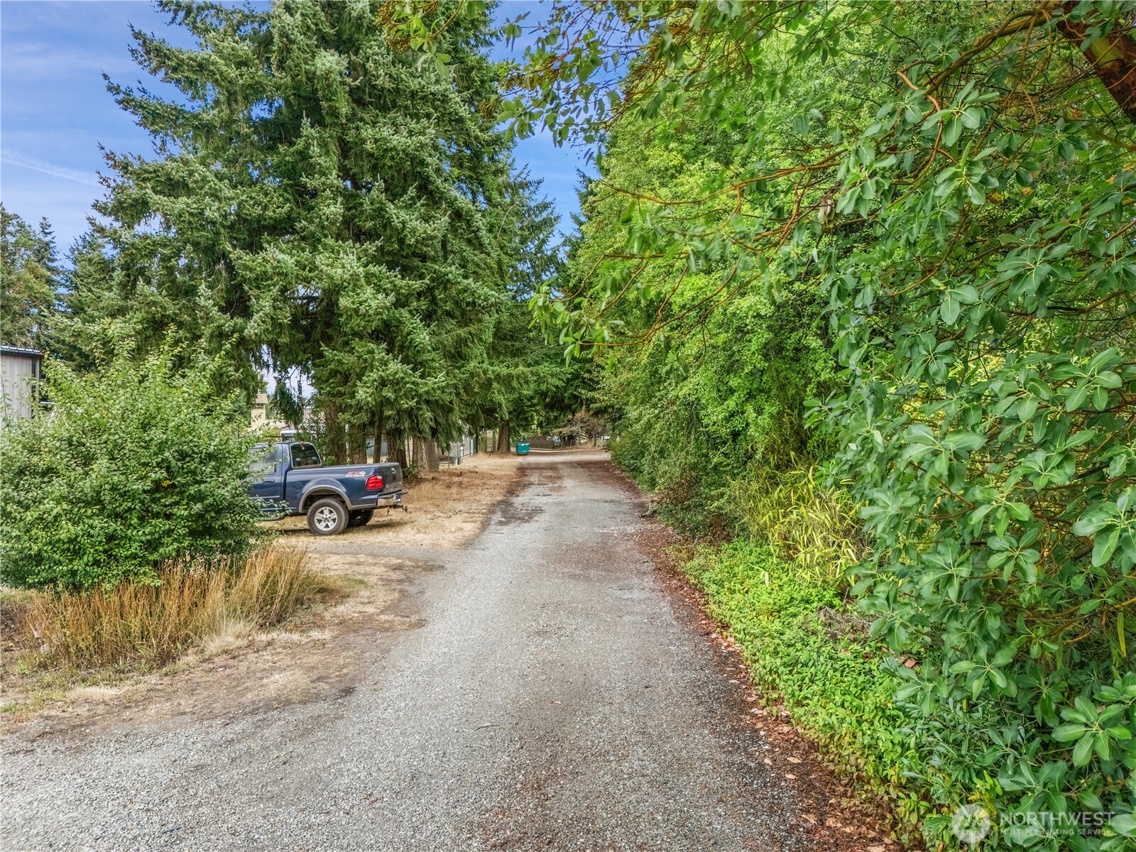 3615 Hunt Street Gig Harbor WA 98335