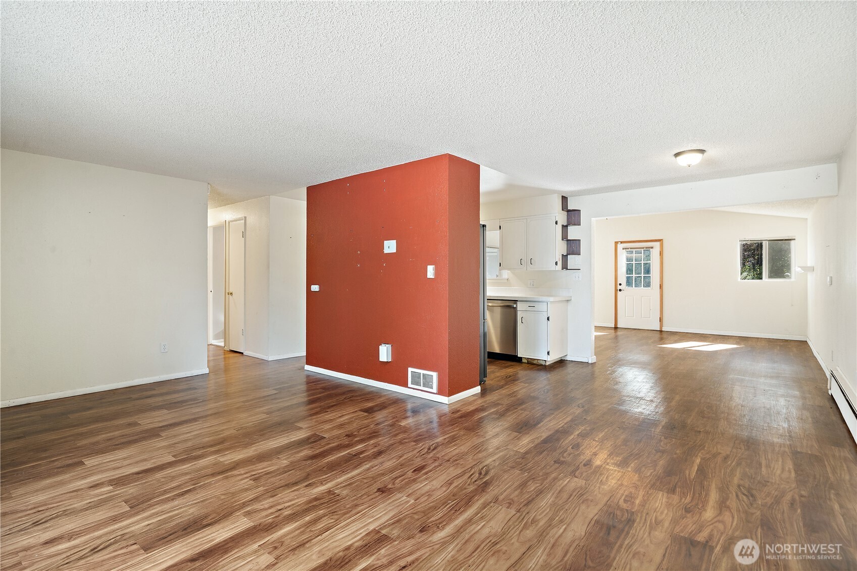 3615 Hunt Street Gig Harbor WA 98335