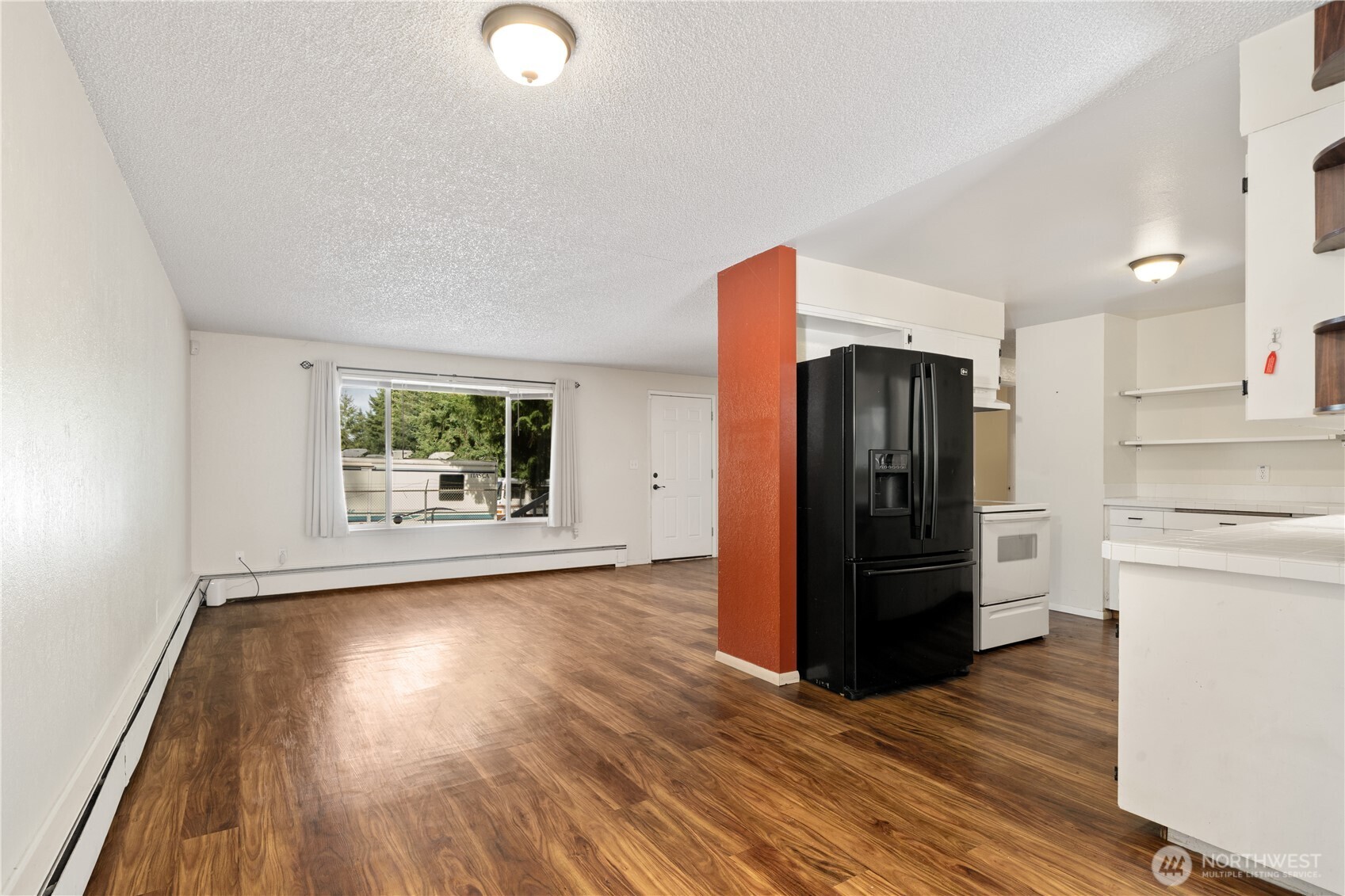 3615 Hunt Street Gig Harbor WA 98335
