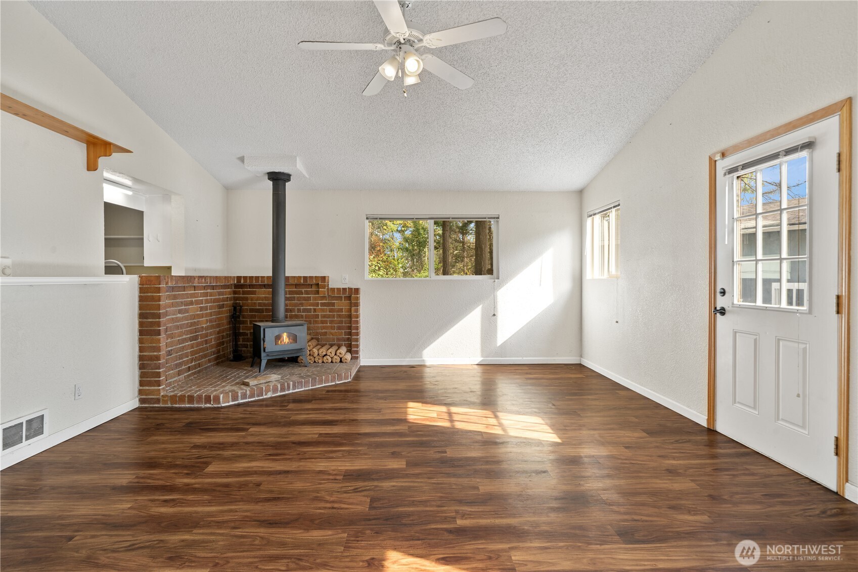 3615 Hunt Street Gig Harbor WA 98335