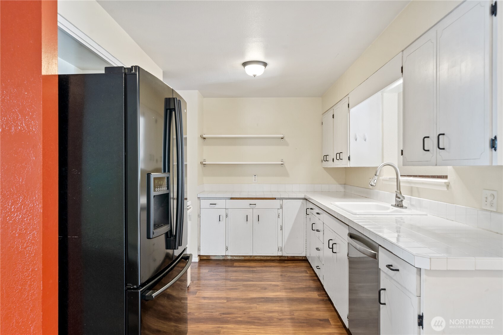 3615 Hunt Street Gig Harbor WA 98335