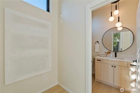 10328 14th Avenue NW Seattle WA 98177