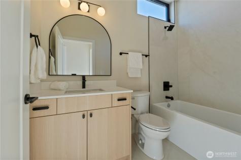 10328 14th Avenue NW Seattle WA 98177