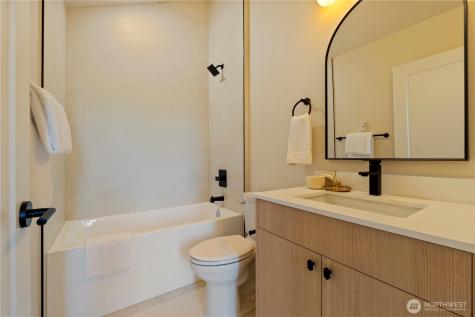 10328 14th Avenue NW Seattle WA 98177
