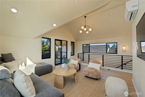 10328 14th Avenue NW Seattle WA 98177