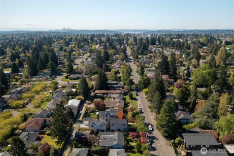 10328 14th Avenue NW Seattle WA 98177