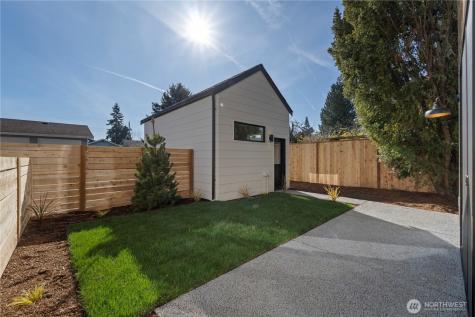 10328 14th Avenue NW Seattle WA 98177