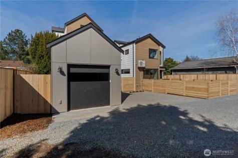 10328 14th Avenue NW Seattle WA 98177