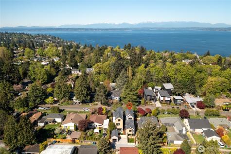 10328 14th Avenue NW Seattle WA 98177