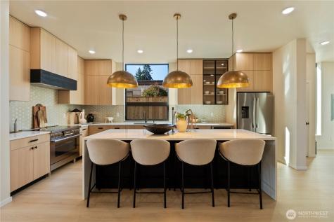 10328 14th Avenue NW Seattle WA 98177