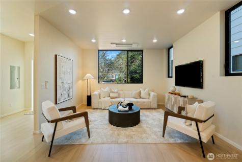 10328 14th Avenue NW Seattle WA 98177