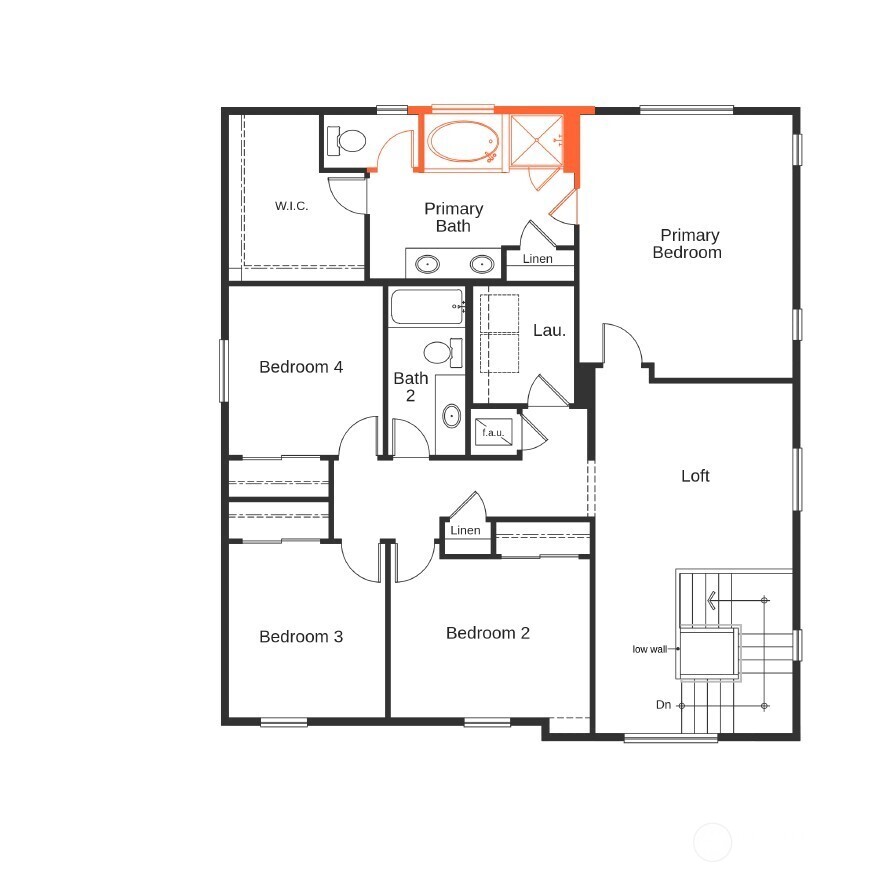 13738 184th Street Court E Puyallup WA 98374