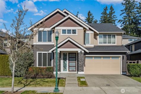 5852 S 326th Court Auburn WA 98001