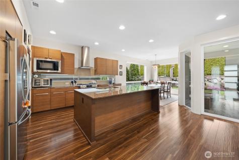 5852 S 326th Court Auburn WA 98001