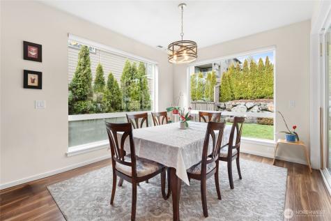 5852 S 326th Court Auburn WA 98001