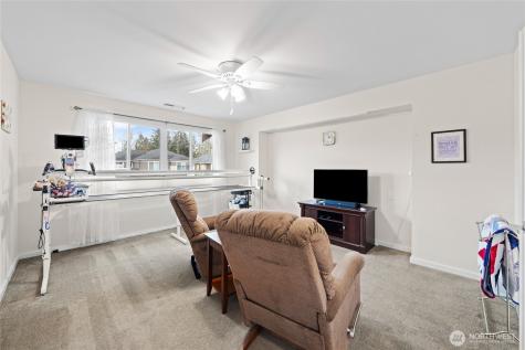 5852 S 326th Court Auburn WA 98001