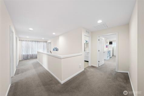 5852 S 326th Court Auburn WA 98001