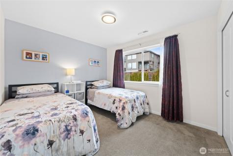 5852 S 326th Court Auburn WA 98001