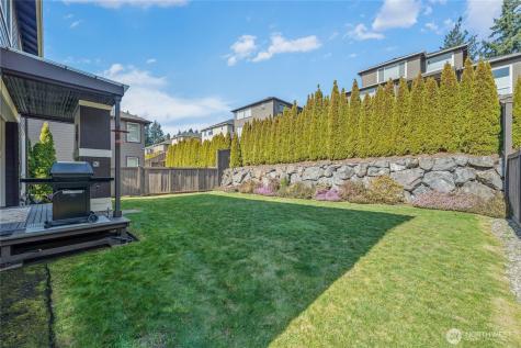 5852 S 326th Court Auburn WA 98001