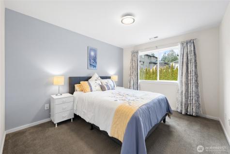 5852 S 326th Court Auburn WA 98001