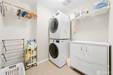 5852 S 326th Court Auburn WA 98001