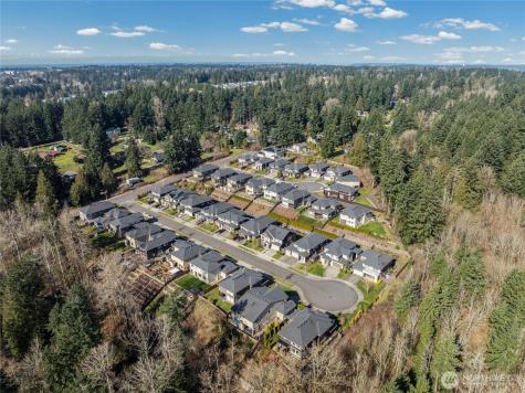 5852 S 326th Court Auburn WA 98001