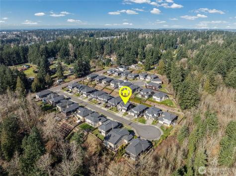 5852 S 326th Court Auburn WA 98001