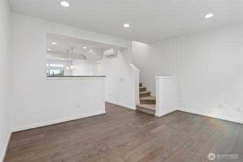 1434 157th Place NE Bellevue WA 98008