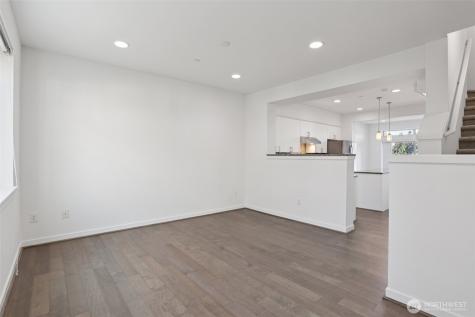 1434 157th Place NE Bellevue WA 98008