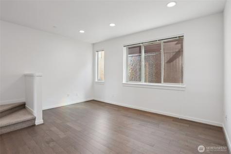 1434 157th Place NE Bellevue WA 98008