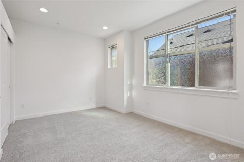 1434 157th Place NE Bellevue WA 98008