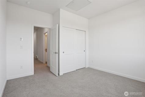 1434 157th Place NE Bellevue WA 98008