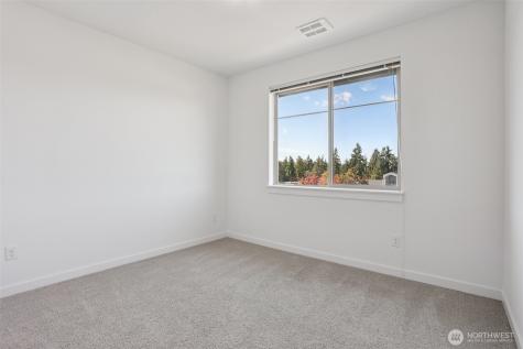 1434 157th Place NE Bellevue WA 98008