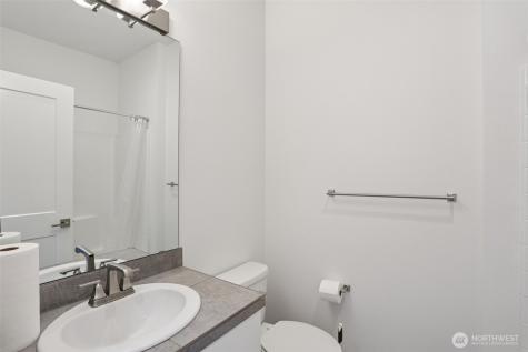 1434 157th Place NE Bellevue WA 98008