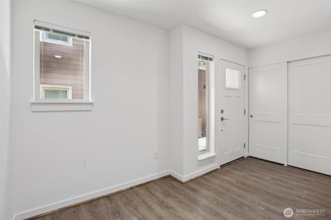 1434 157th Place NE Bellevue WA 98008