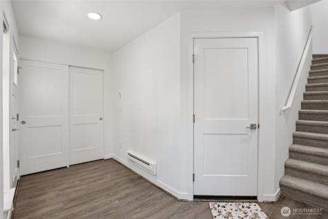 1434 157th Place NE Bellevue WA 98008