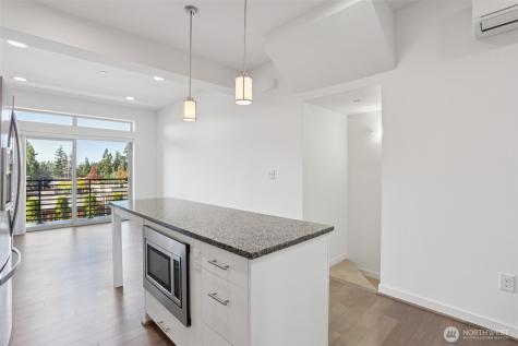 1434 157th Place NE Bellevue WA 98008