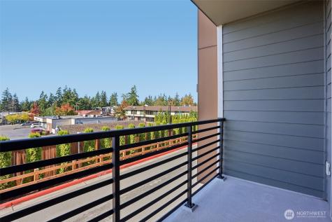 1434 157th Place NE Bellevue WA 98008