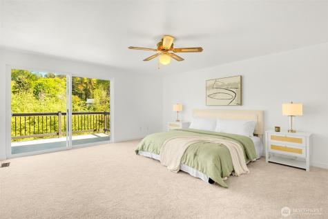 1816 Riverview Drive NE Auburn WA 98002