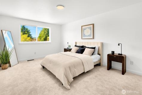 1816 Riverview Drive NE Auburn WA 98002