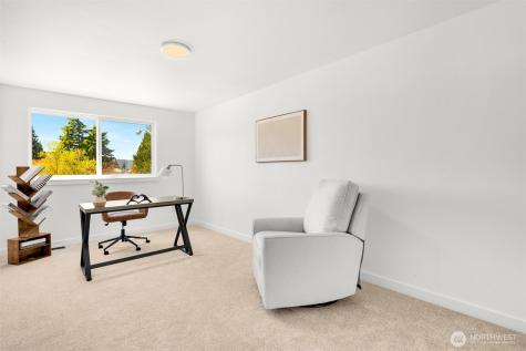 1816 Riverview Drive NE Auburn WA 98002
