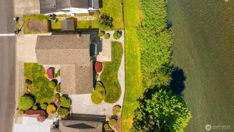 1816 Riverview Drive NE Auburn WA 98002