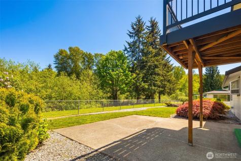 1816 Riverview Drive NE Auburn WA 98002